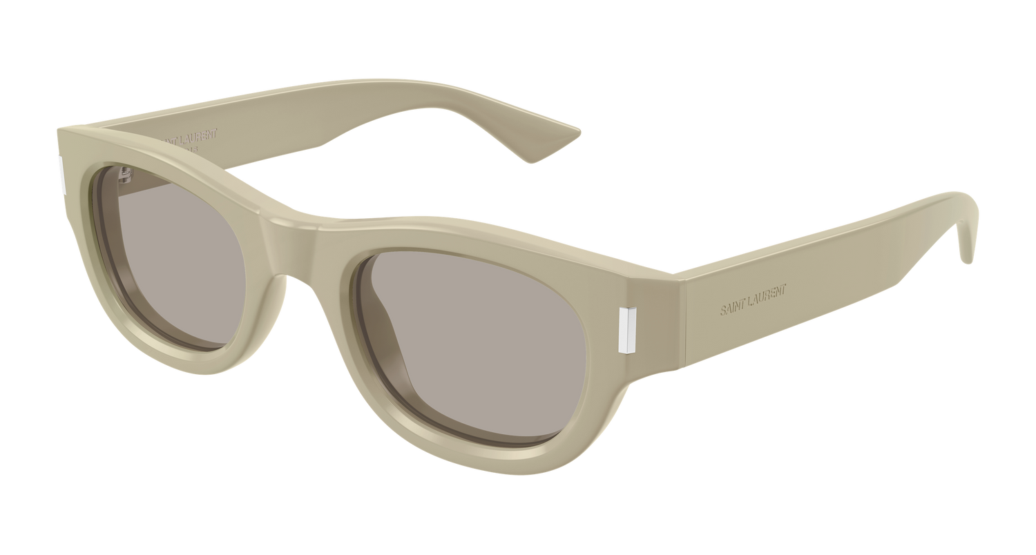 SAINT LAURENT SL 761 003 49