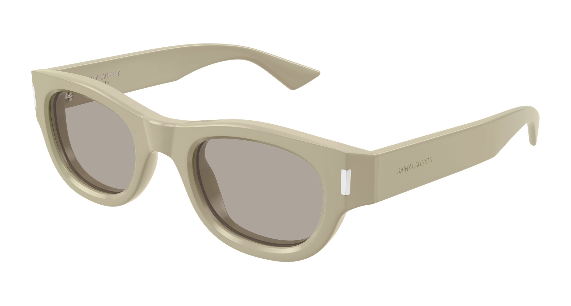 SAINT LAURENT SL 761 003 49