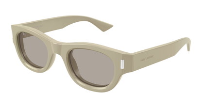 SAINT LAURENT SL 761 003 49