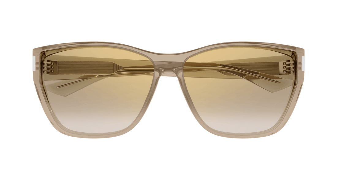 SAINT LAURENT SL 758/F 003 63