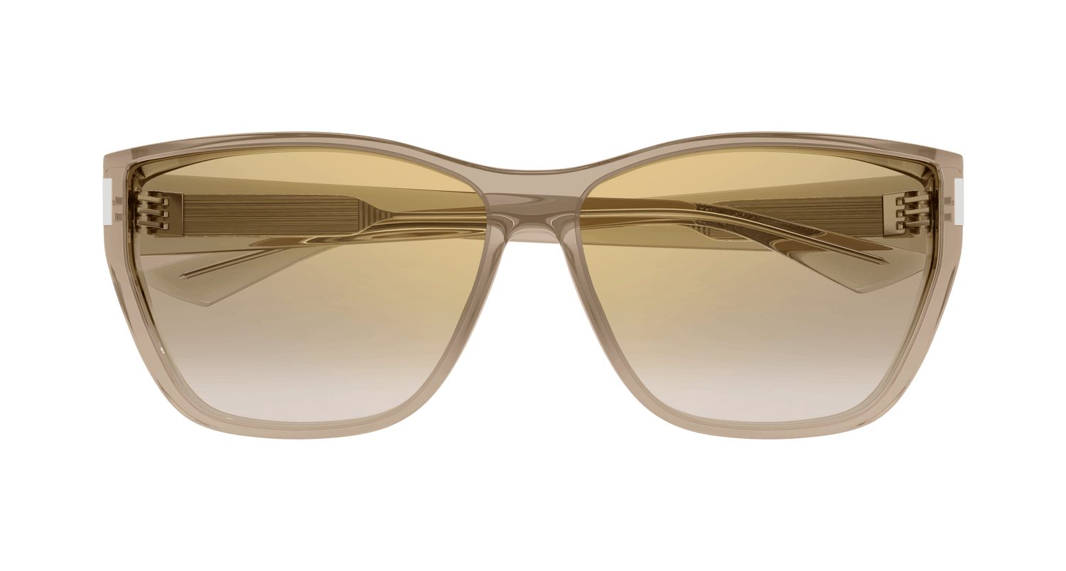 SAINT LAURENT SL 758/F 003 63