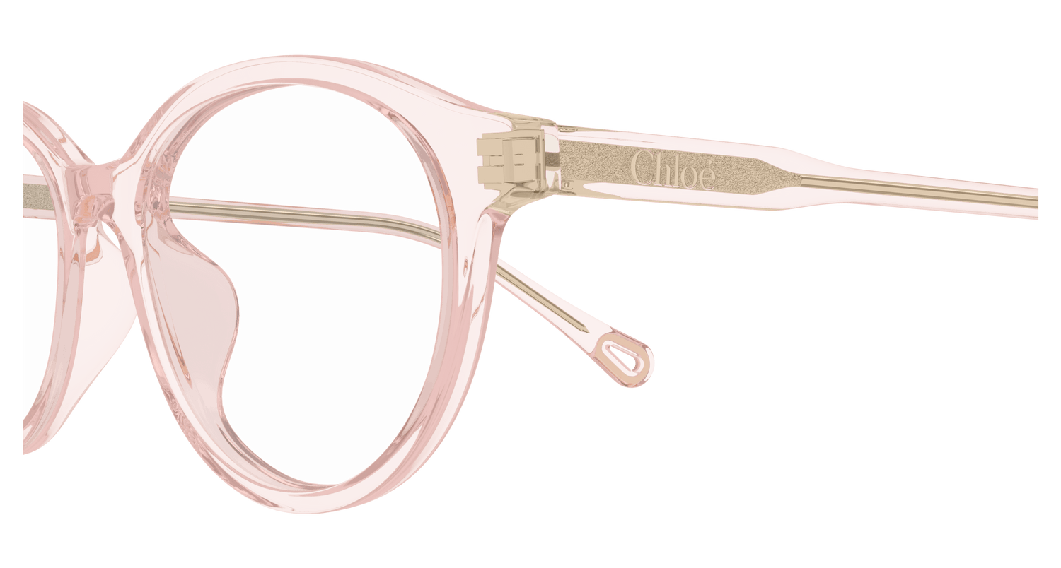 CHLOÉ CH0316OA 004 52