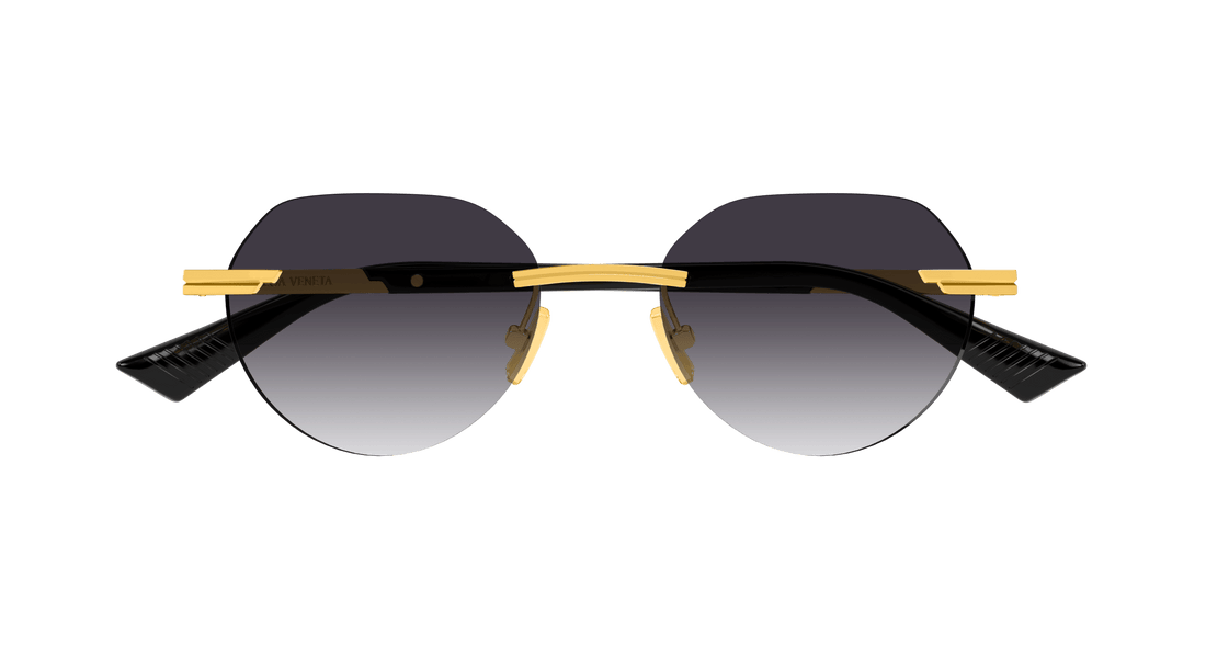 Bottega Veneta BV1379S 001 51