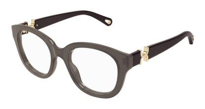 CHLOÉ CH0304O 003 51