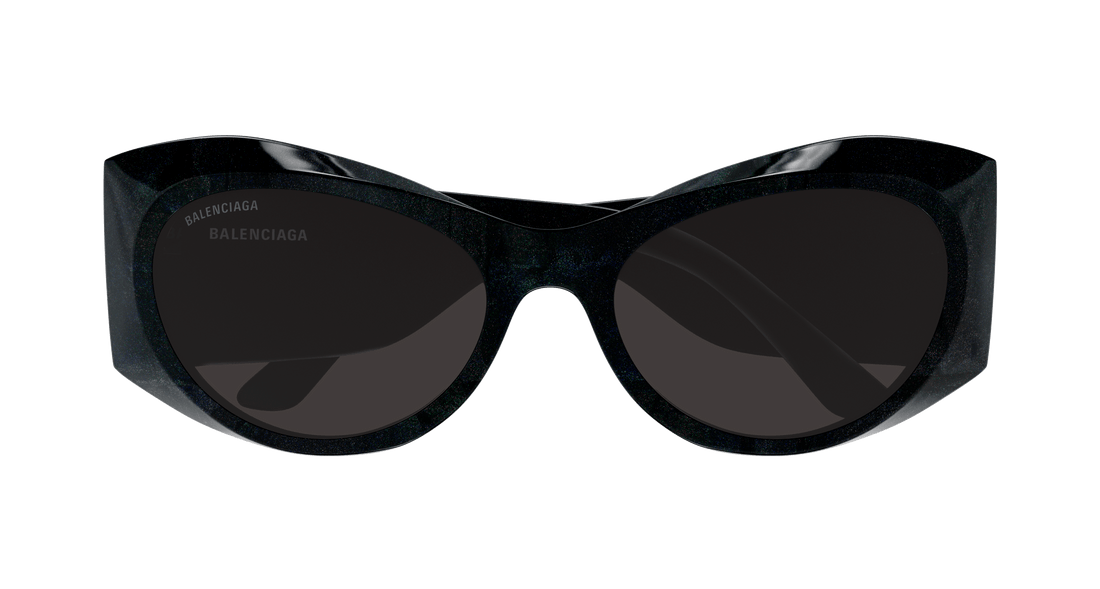 BALENCIAGA BB0394S 003 59