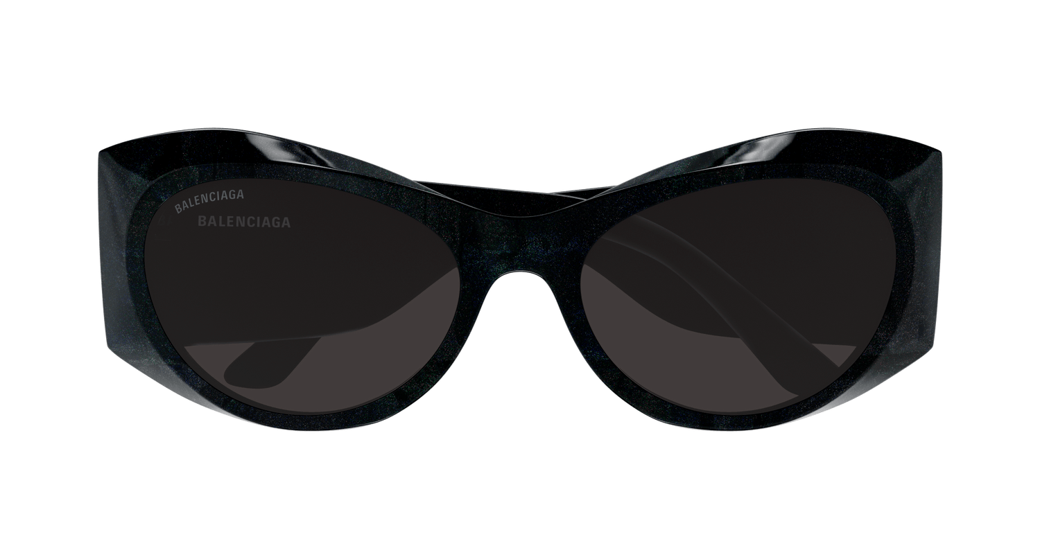 BALENCIAGA BB0394S 003 59