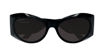 BALENCIAGA BB0394S 003 59