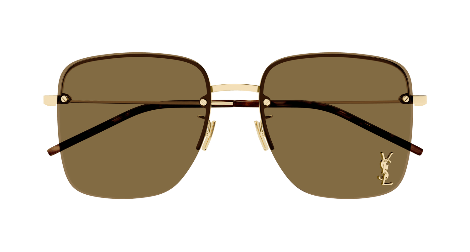 SAINT LAURENT SL 312 M 014 58