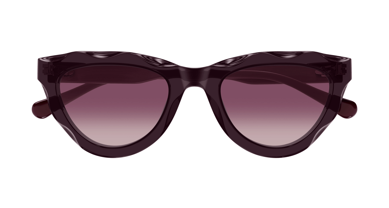 CHLOÉ CH0294S 002 52