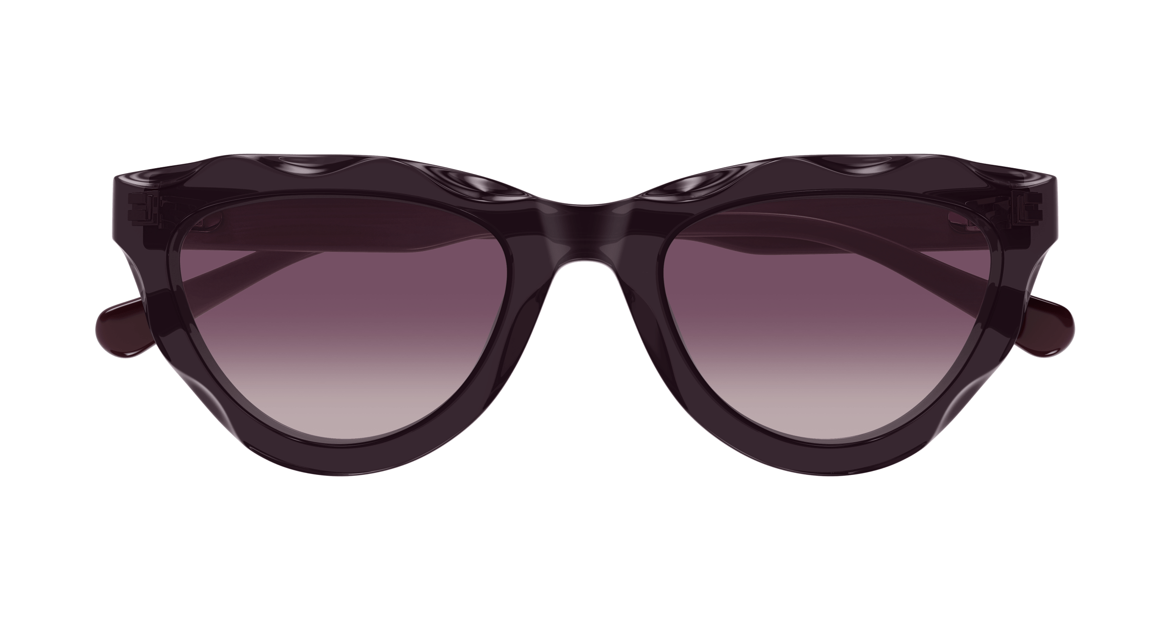 CHLOÉ CH0294S 002 52