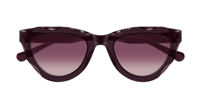 CHLOÉ CH0294S 002 52