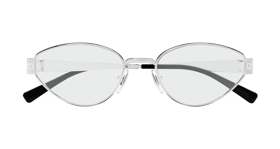 GUCCI GG1853O 002 54