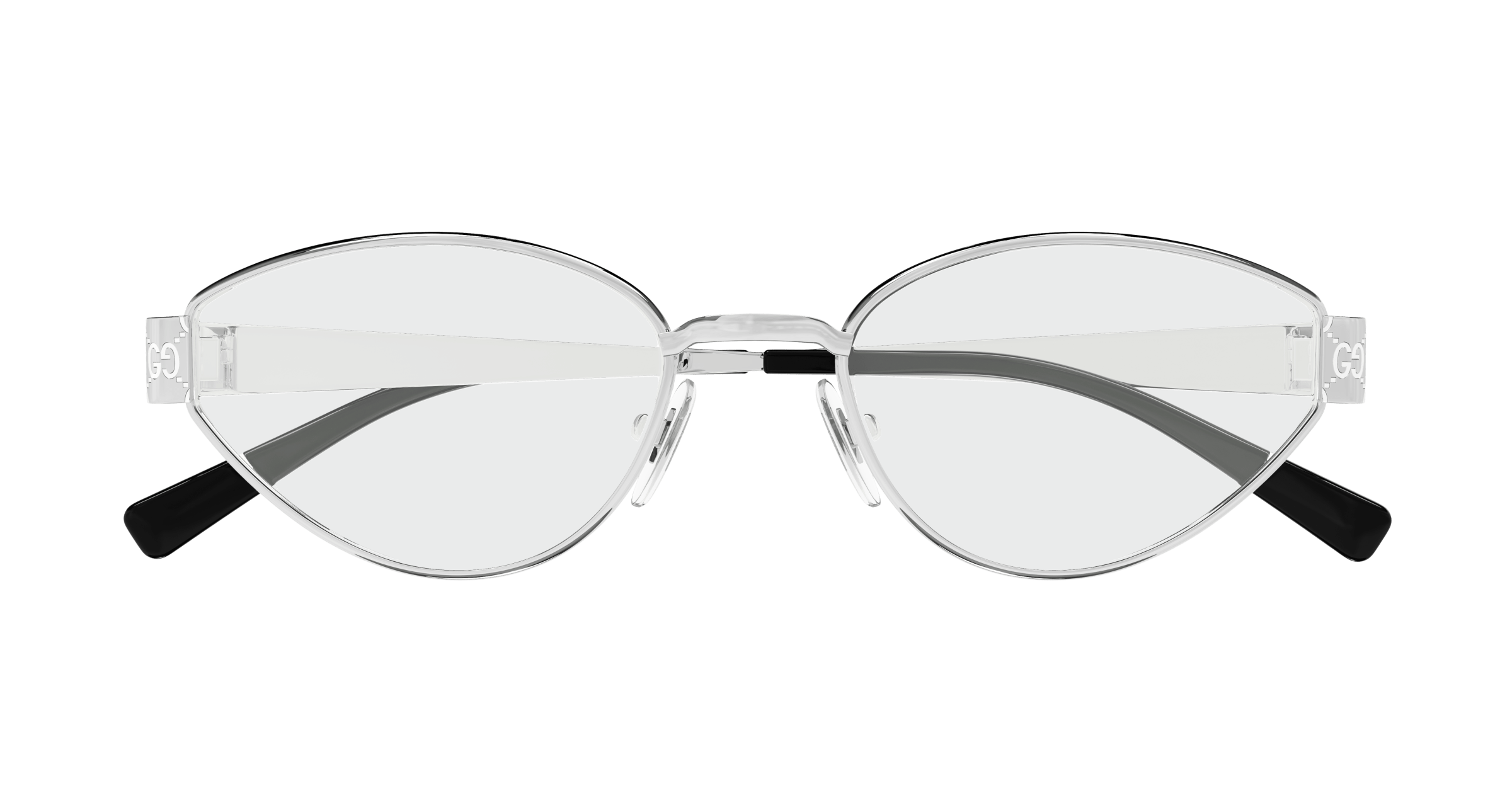 GUCCI GG1853O 002 54