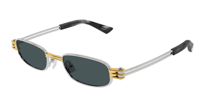 Bottega Veneta BV1381S 003 50