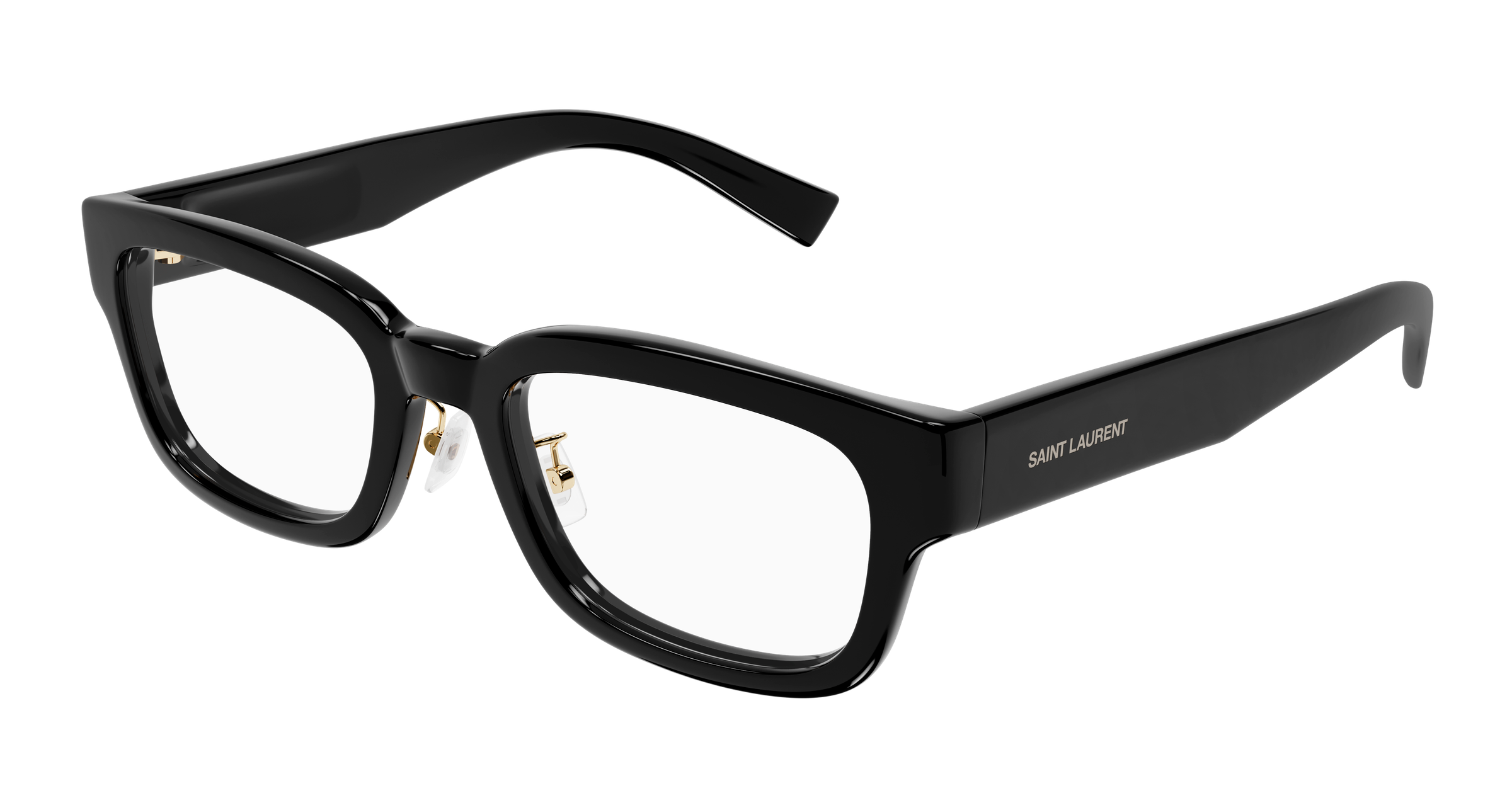SAINT LAURENT SL 784/J 001 52