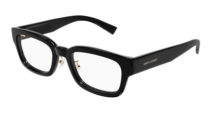 SAINT LAURENT SL 784/J 001 52