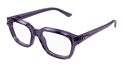 CHLOÉ CH0292O 004 51