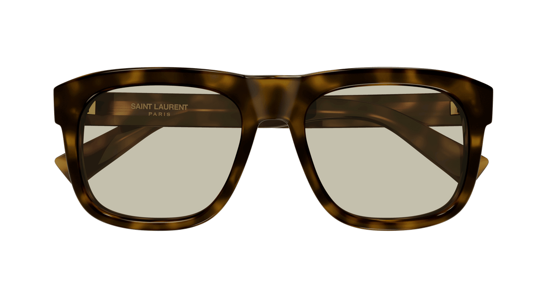 SAINT LAURENT SL 558 013 57