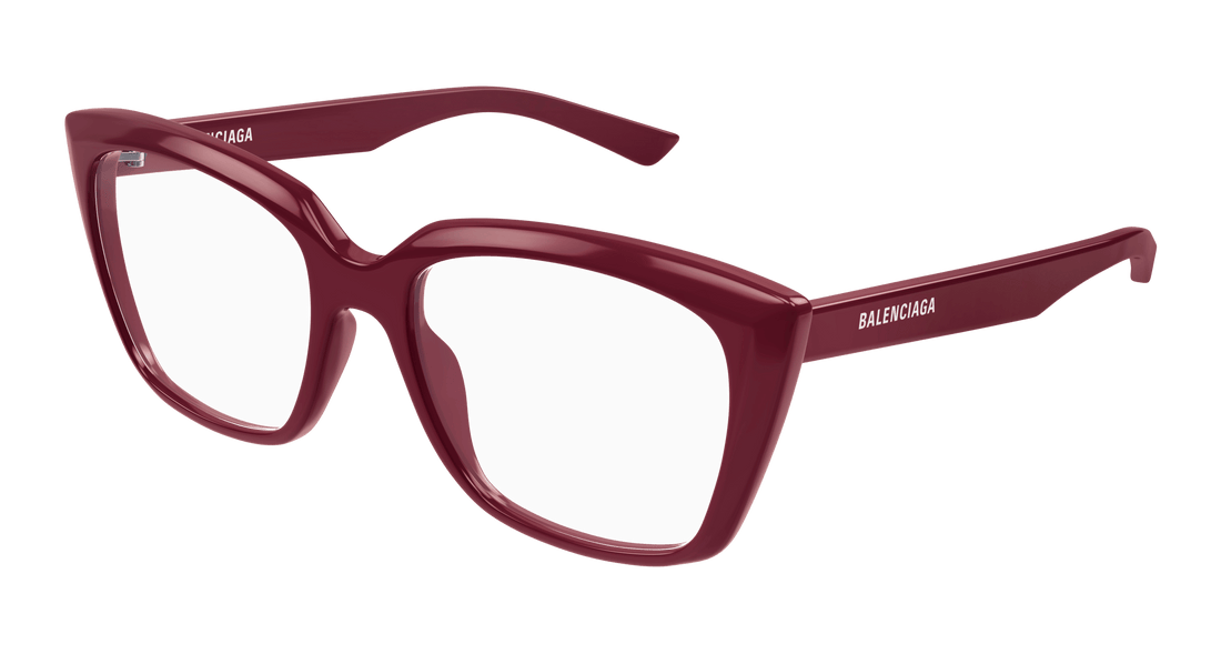 BALENCIAGA BB0062O 008 53