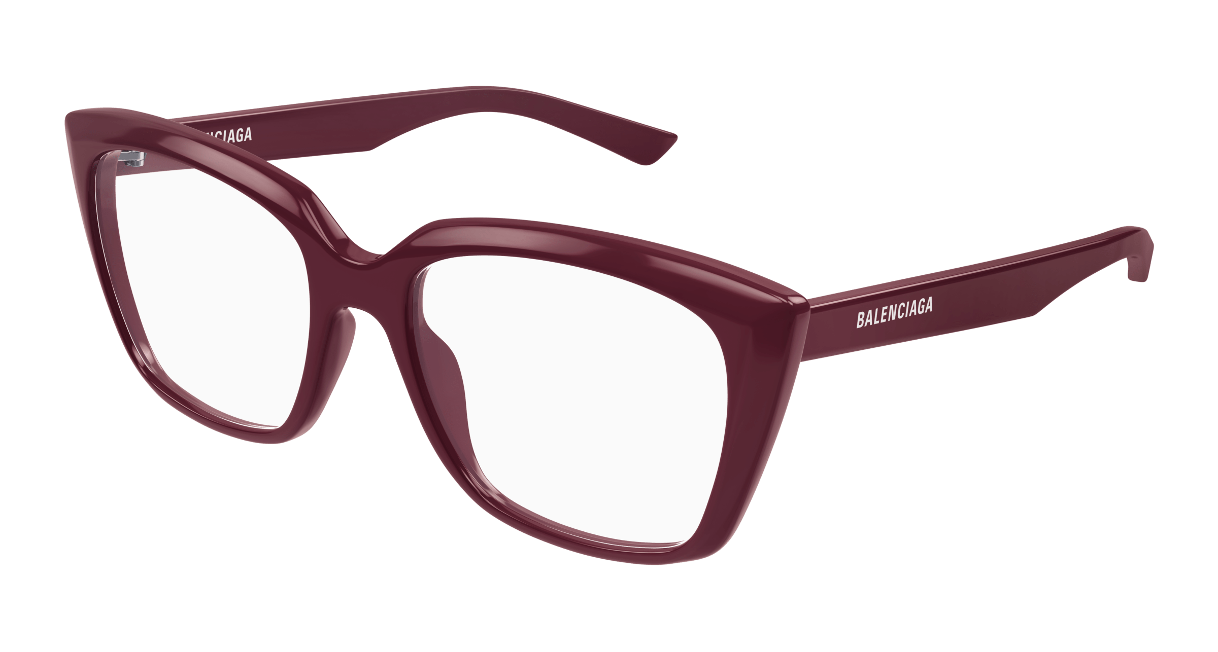 BALENCIAGA BB0062O 008 53