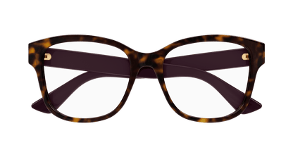 GUCCI GG1340O 008 54