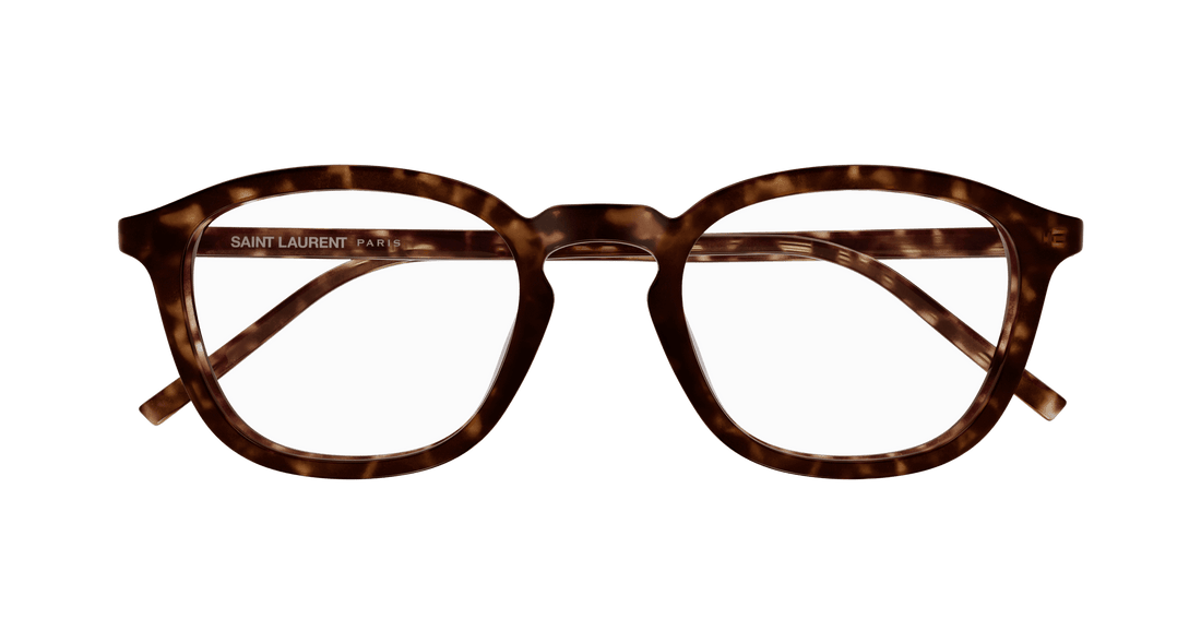 SAINT LAURENT SL 793/J 002 49