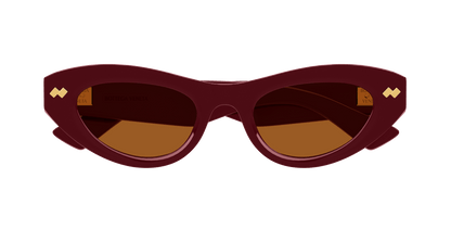 Bottega Veneta BV1350S 005 50