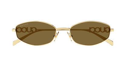 GUCCI GG1802S 005 55