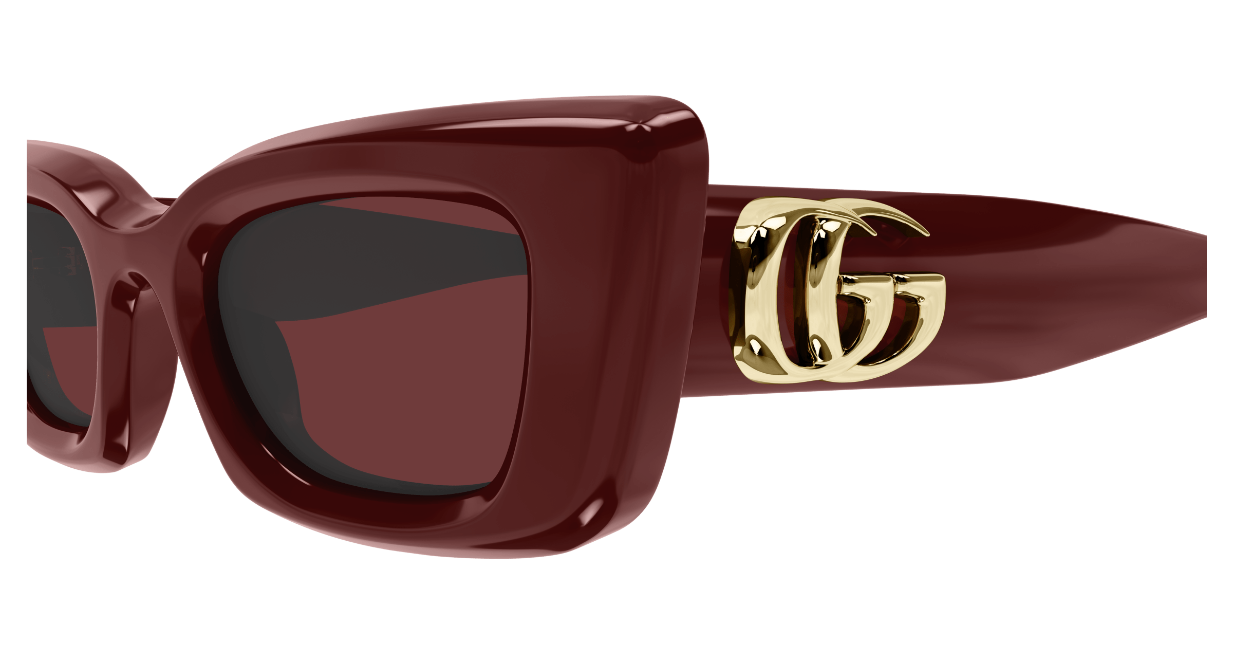 GUCCI GG1827S 003 49