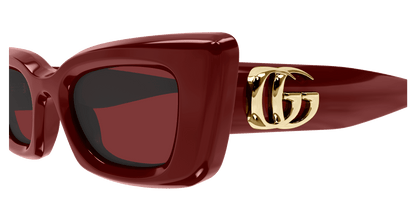 GUCCI GG1827S 003 49