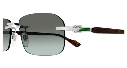 GUCCI GG1221S 008 56