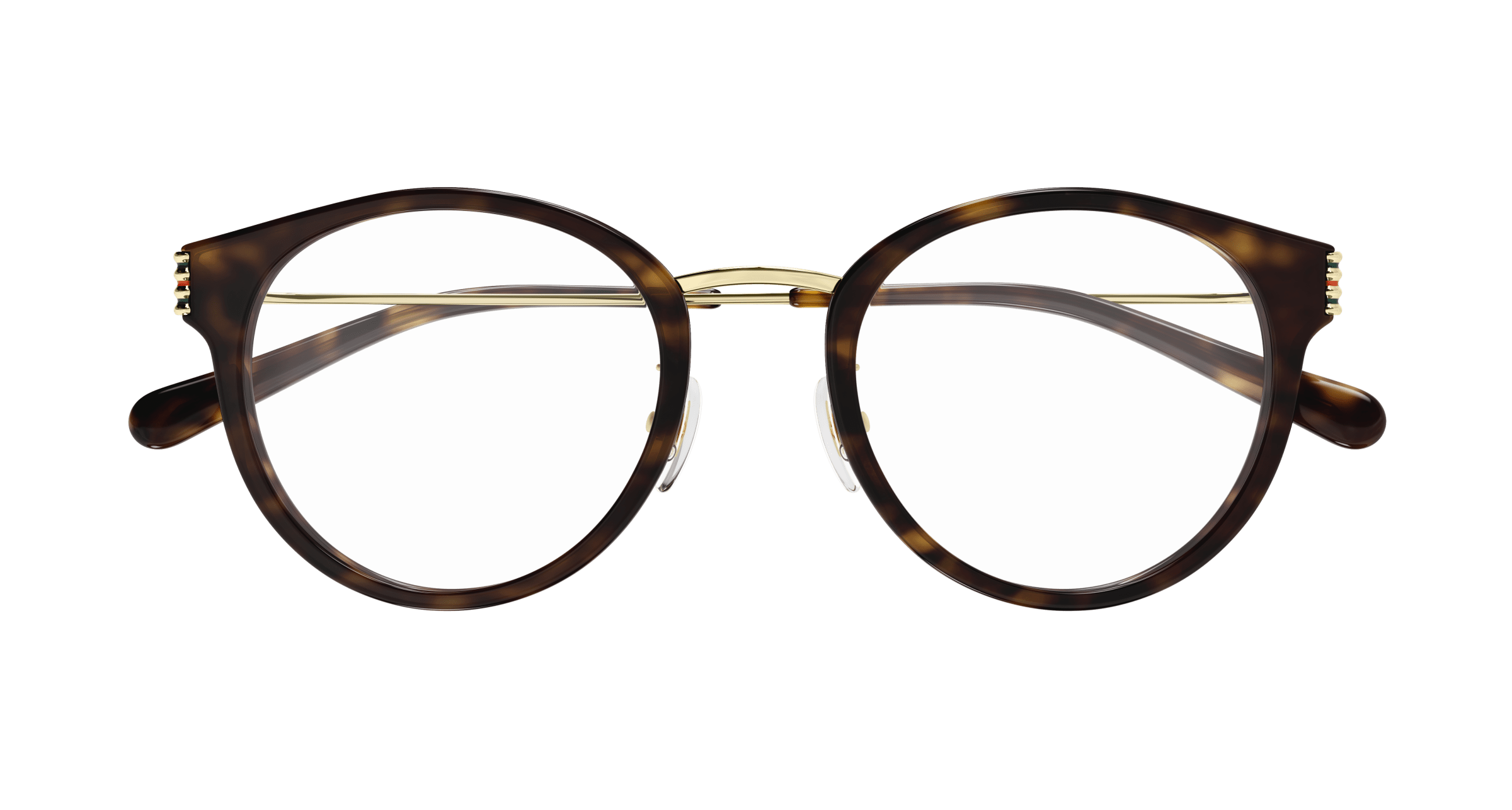 GUCCI GG1885OA 002 51