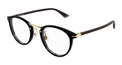 MONTBLANC MB0406O 001 48