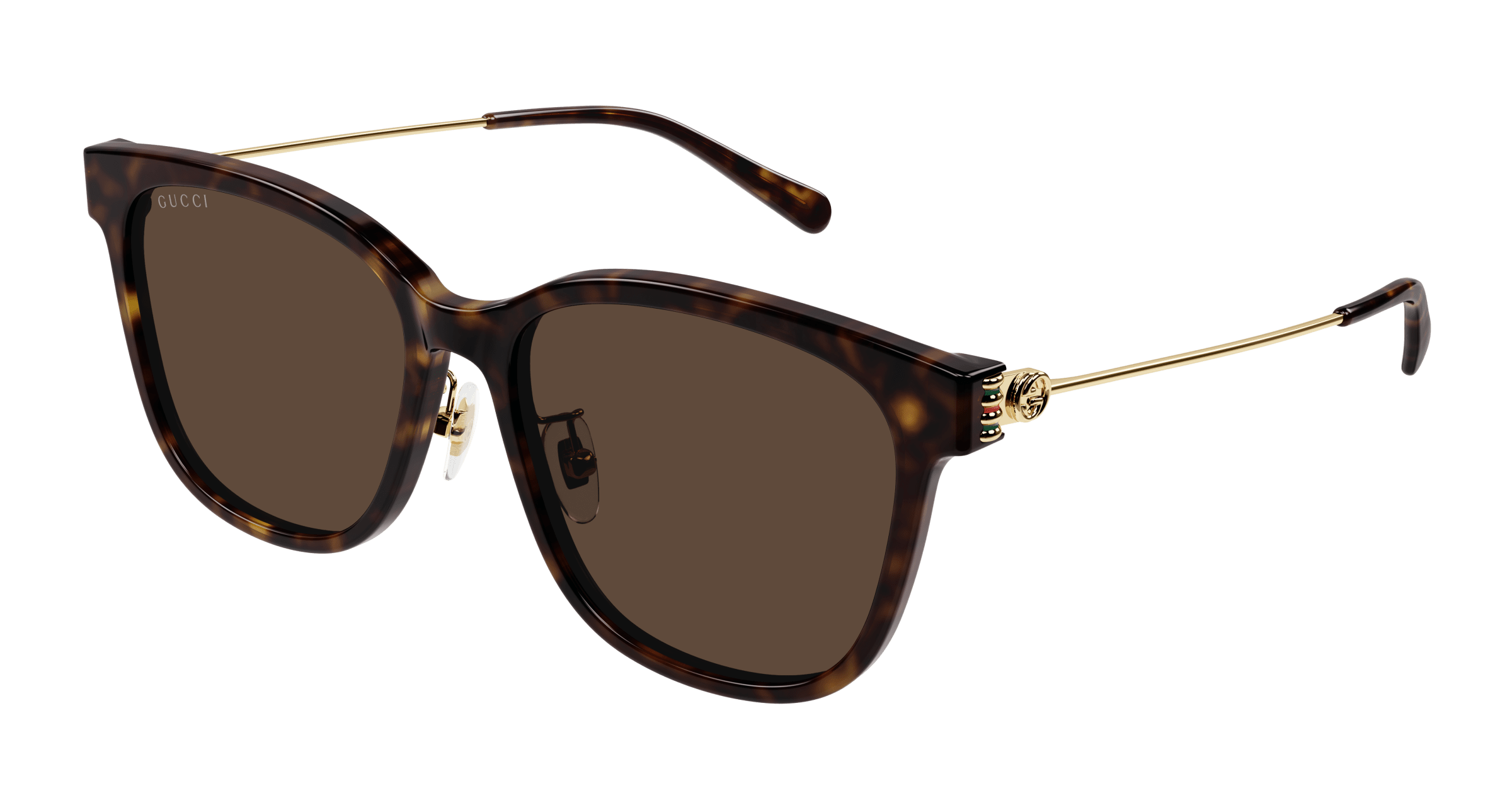 GUCCI GG1884SK 002 56
