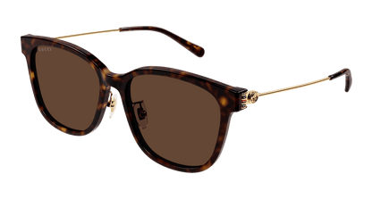 GUCCI GG1884SK 002 56