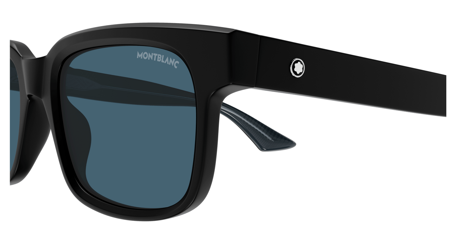 MONTBLANC MB0383S 003 54