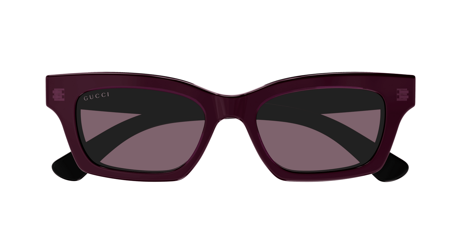 GUCCI GG1790S 003 51