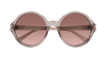 CHLOÉ CH0290S 004 57