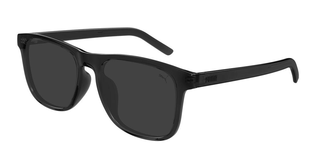 Translation missing: es.seo.product.type.gafas-de-sol puma pu0502sa 002 gris square masculino talla 55mm - Translation missing: es.seo.product.alt.imagen-principal