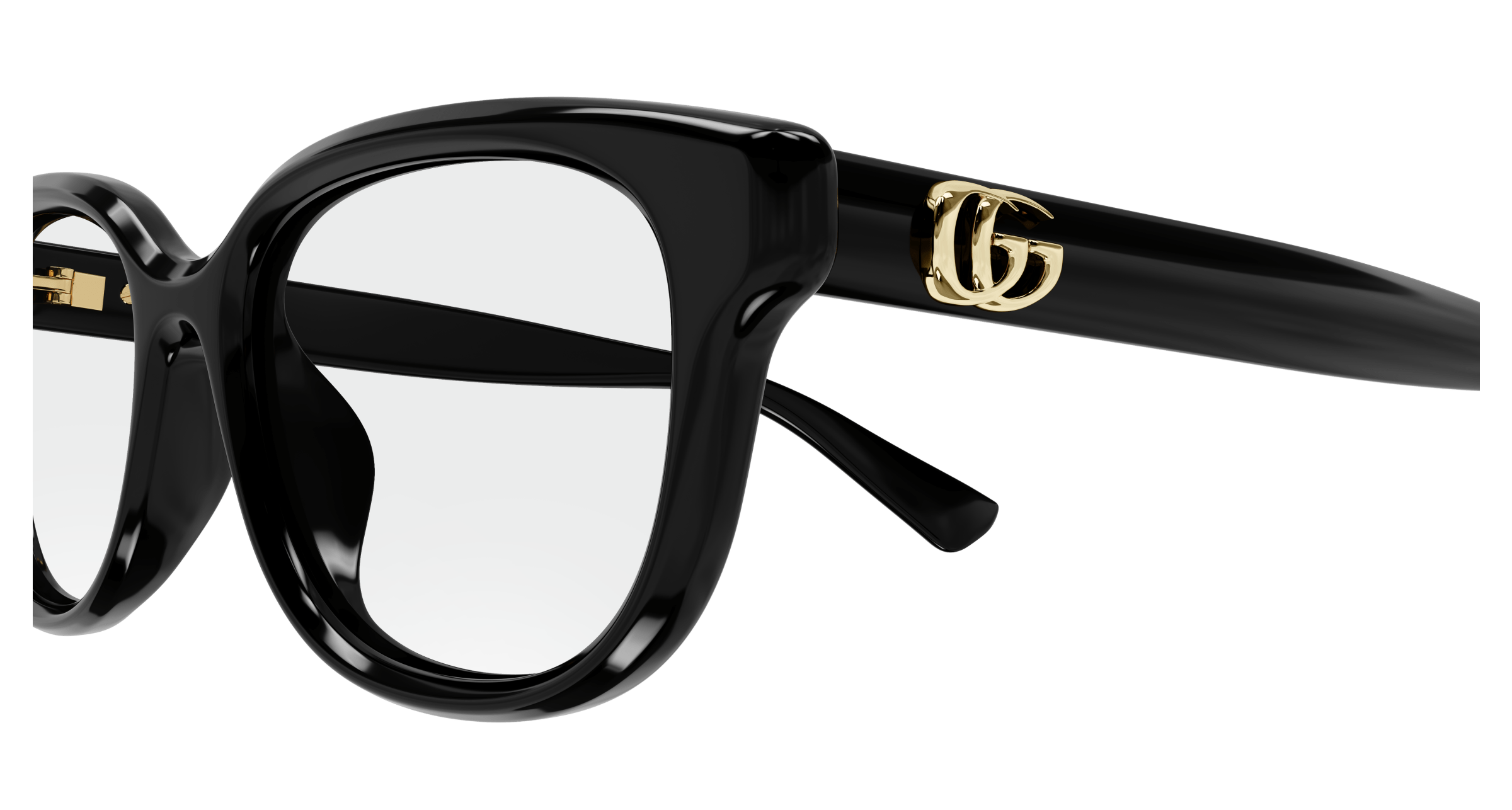 GUCCI GG1833OK 001 52