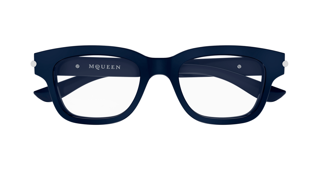 ALEXANDER MCQUEEN AM0497O 008 52