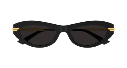 Bottega Veneta BV1368S 001 53