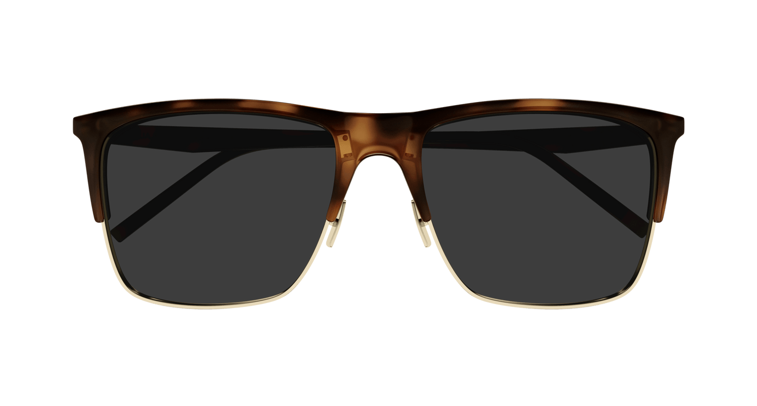 SAINT LAURENT SL 768 004 57