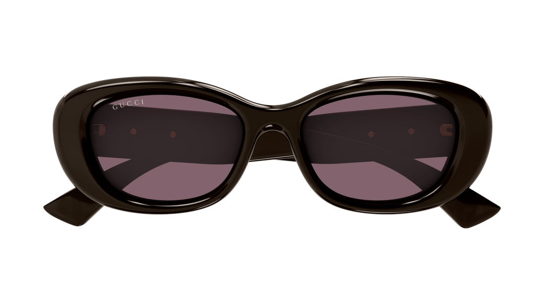 GUCCI GG1829SK 004 53