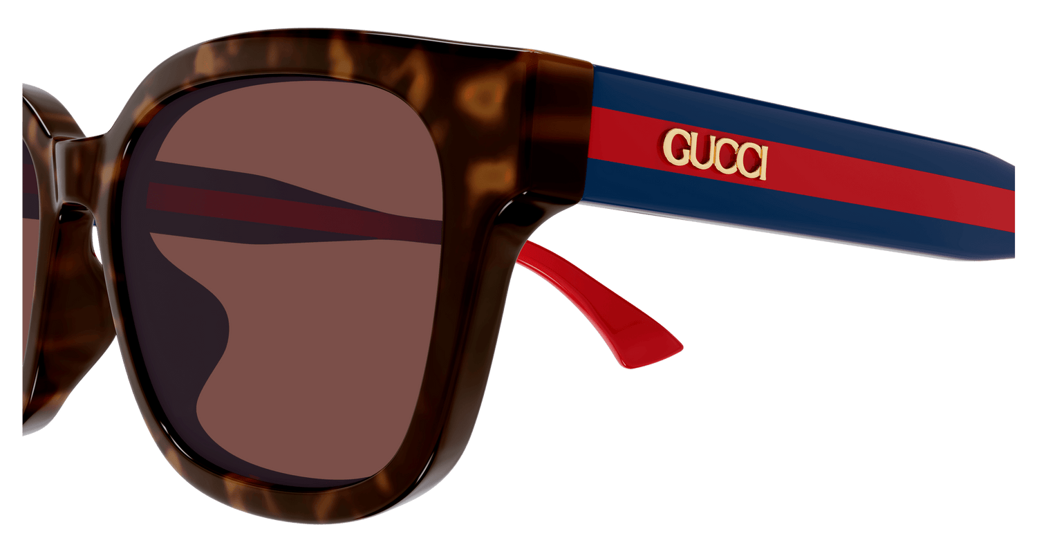 GUCCI GG1872SK 002 56