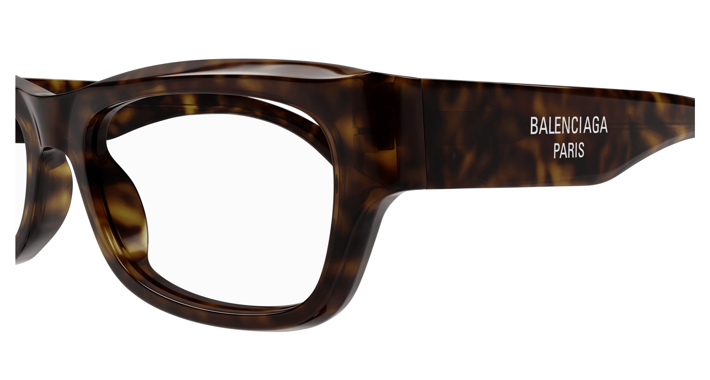 BALENCIAGA BB0392O 002 55