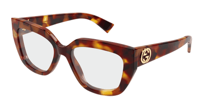 GUCCI GG1847O 002 53