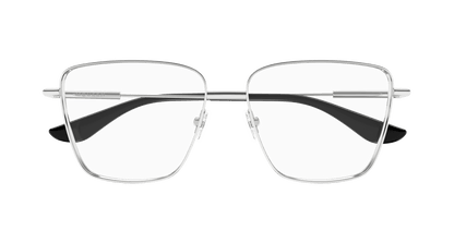 ALEXANDER MCQUEEN AM0503O 001 55