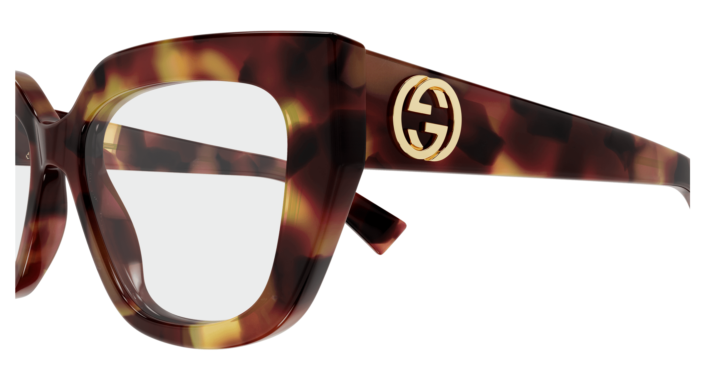 GUCCI GG1847O 002 53