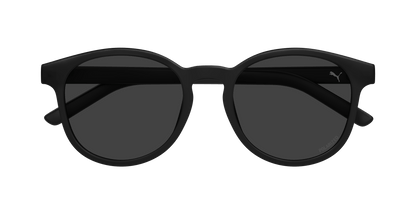 PUMA PU0500SA 001 53